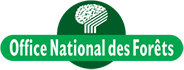 office national des forêts