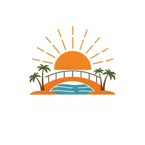 Logo Camping l île du pont 2 removebg preview