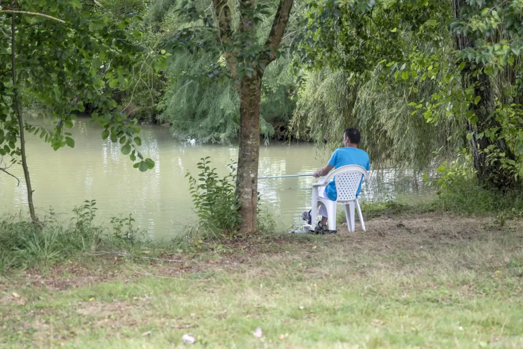 cp ile du pont 310823 71 0 resultat