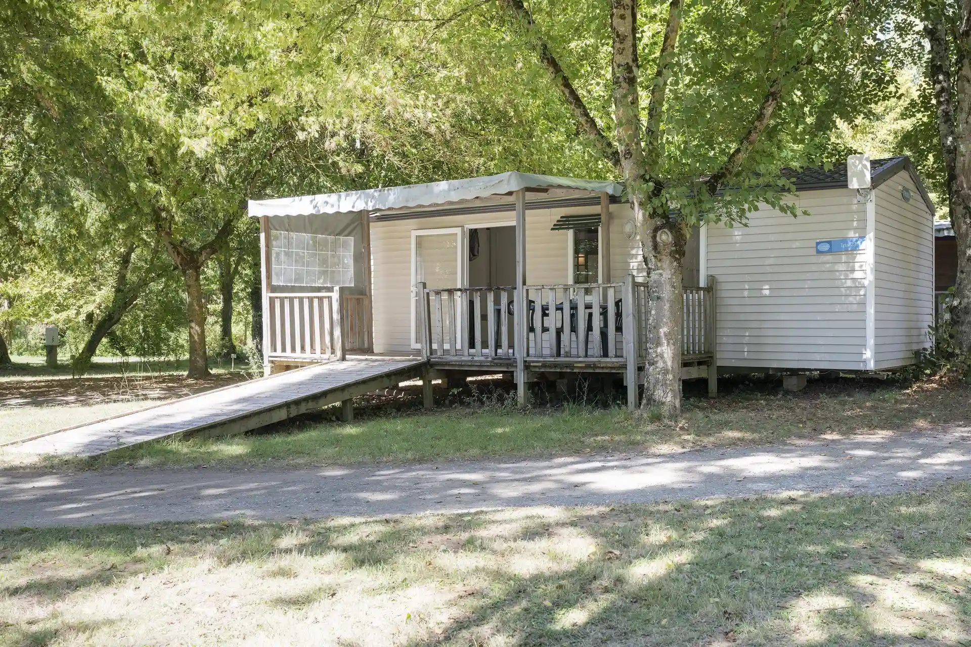 cp ile du pont 310823 pmr 3 0 resultat