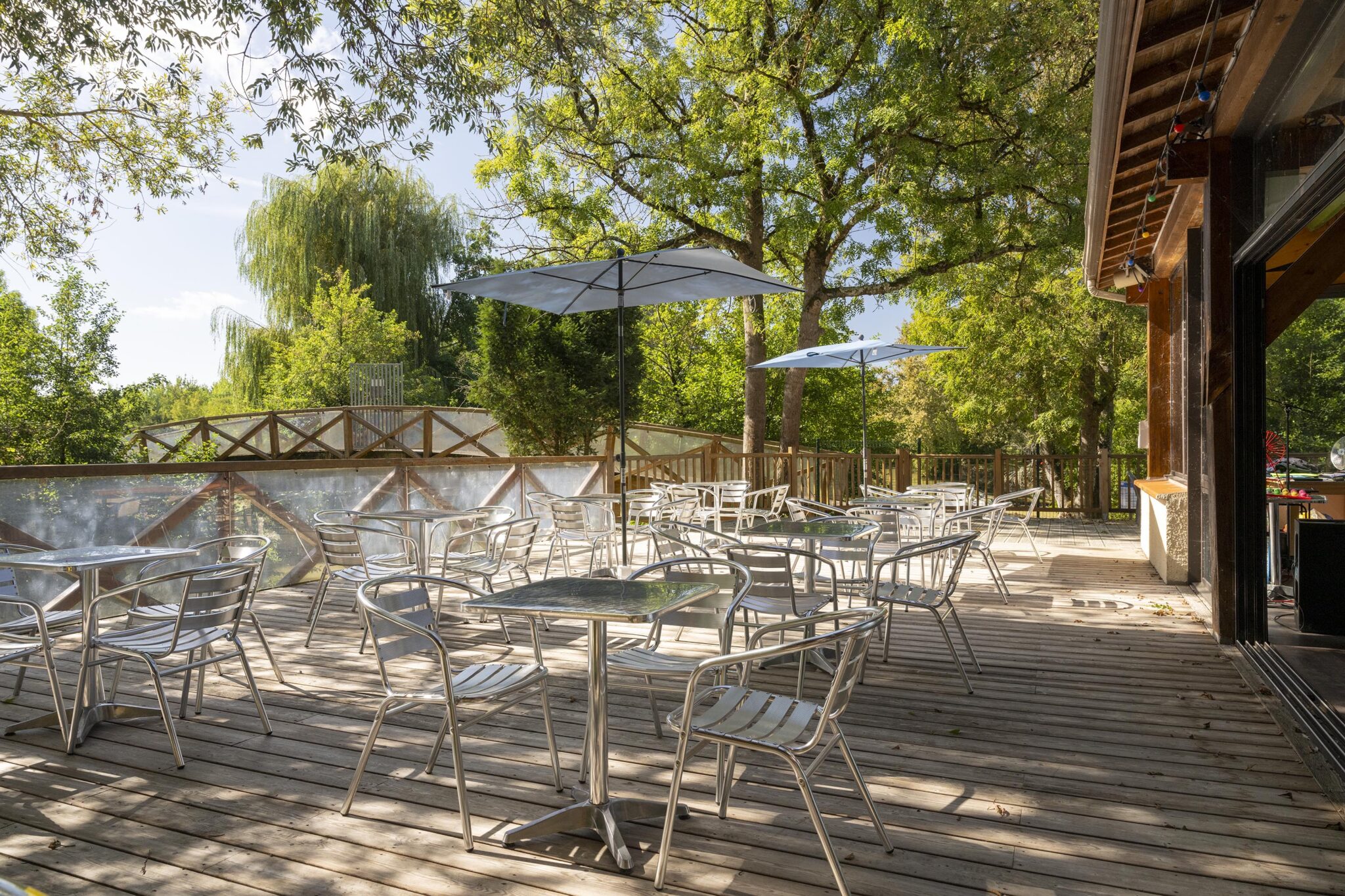 CP Ile du Pont 310823 18 0